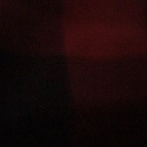 Meet your Posher, Marcus